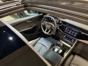 Audi Q8 (2025) thumbnail 51