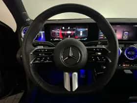 Mercedes-Benz A-Klasse (2023) thumbnail 13