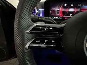 Mercedes-Benz A-Klasse (2023) thumbnail 15