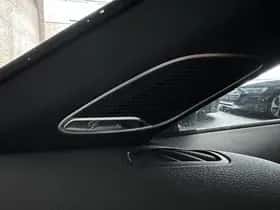 Mercedes-Benz A-Klasse (2023) thumbnail 16