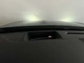 Mercedes-Benz A-Klasse (2023) thumbnail 17