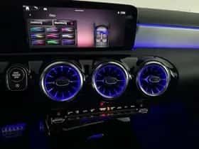 Mercedes-Benz A-Klasse (2023) thumbnail 19