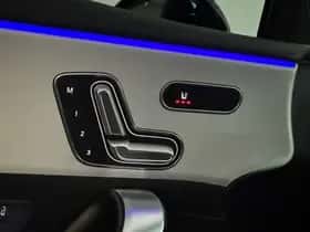 Mercedes-Benz A-Klasse (2023) thumbnail 21