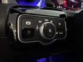 Mercedes-Benz A-Klasse (2023) thumbnail 22
