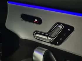 Mercedes-Benz A-Klasse (2023) thumbnail 25