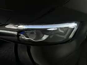 Mercedes-Benz A-Klasse (2023) thumbnail 27