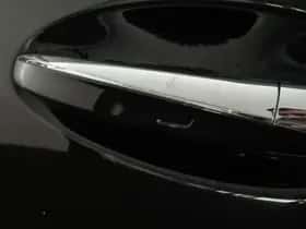 Mercedes-Benz A-Klasse (2023) thumbnail 28