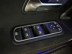 Mercedes-Benz A-Klasse (2023) thumbnail 29