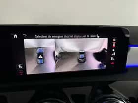 Mercedes-Benz A-Klasse (2023) thumbnail 30