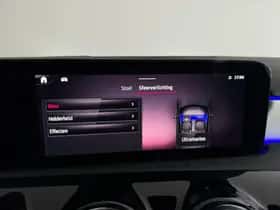 Mercedes-Benz A-Klasse (2023) thumbnail 31