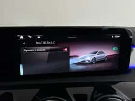 Mercedes-Benz A-Klasse (2023) thumbnail 32