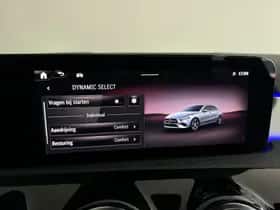Mercedes-Benz A-Klasse (2023) thumbnail 33