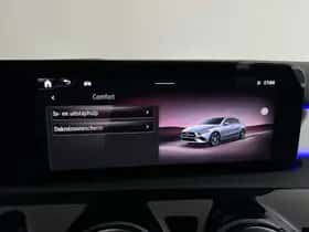 Mercedes-Benz A-Klasse (2023) thumbnail 35