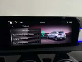Mercedes-Benz A-Klasse (2023) thumbnail 36
