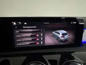 Mercedes-Benz A-Klasse (2023) thumbnail 38
