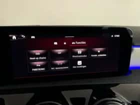 Mercedes-Benz A-Klasse (2023) thumbnail 39