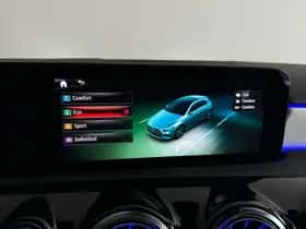 Mercedes-Benz A-Klasse (2023) thumbnail 40