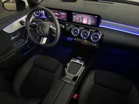 Mercedes-Benz A-Klasse (2023) thumbnail 41