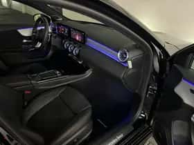 Mercedes-Benz A-Klasse (2023) thumbnail 42