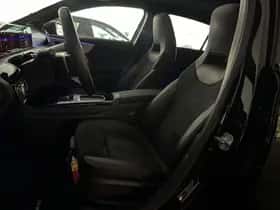 Mercedes-Benz A-Klasse (2023) thumbnail 6