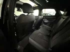 Audi Q3 (2021) thumbnail 13