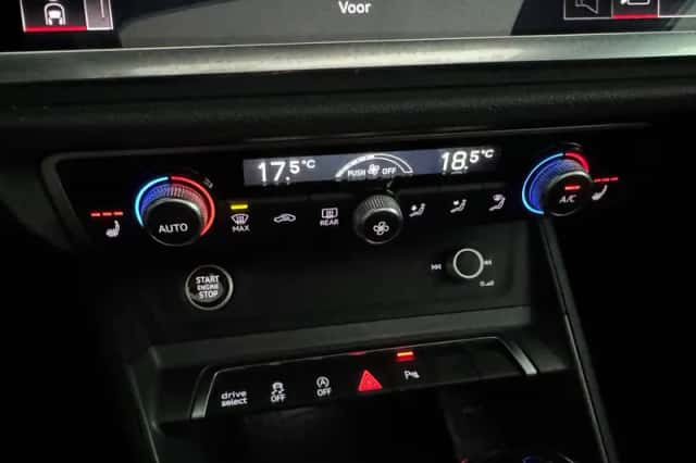 Audi Q3 (2021) thumbnail 15