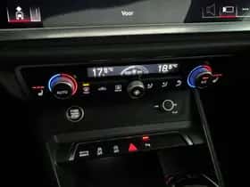 Audi Q3 (2021) thumbnail 15