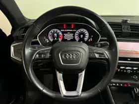 Audi Q3 (2021) thumbnail 18