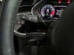Audi Q3 (2021) thumbnail 19