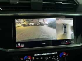Audi Q3 (2021) thumbnail 23