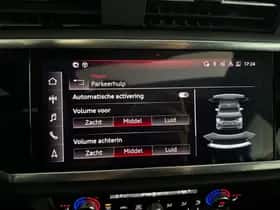 Audi Q3 (2021) thumbnail 24
