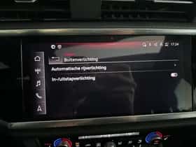 Audi Q3 (2021) thumbnail 25