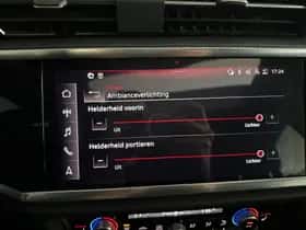 Audi Q3 (2021) thumbnail 26