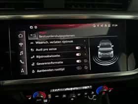 Audi Q3 (2021) thumbnail 27