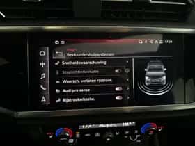 Audi Q3 (2021) thumbnail 28
