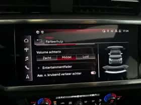 Audi Q3 (2021) thumbnail 29