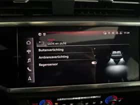 Audi Q3 (2021) thumbnail 30