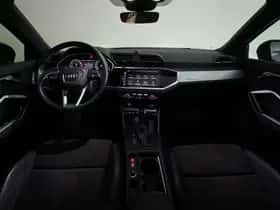 Audi Q3 (2021) thumbnail 4