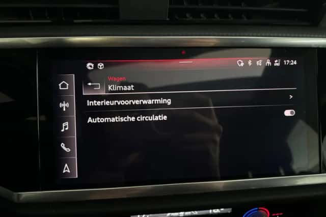 Audi Q3 (2021) thumbnail 31