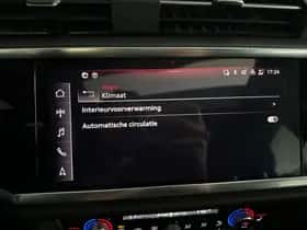 Audi Q3 (2021) thumbnail 31