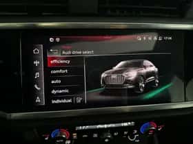 Audi Q3 (2021) thumbnail 32