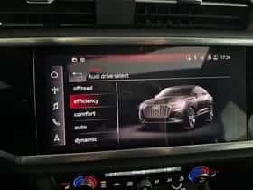 Audi Q3 (2021) thumbnail 33
