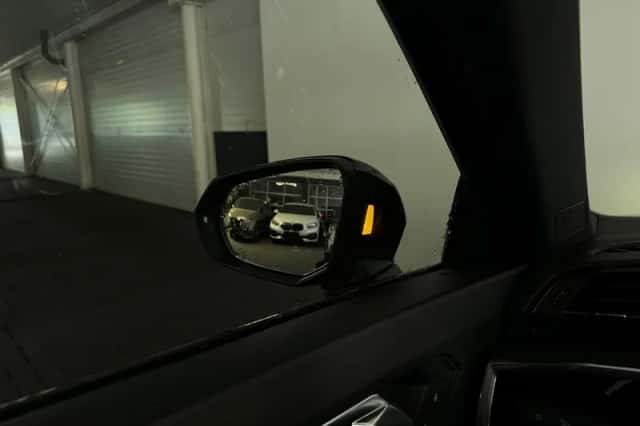 Audi Q3 (2021) thumbnail 34