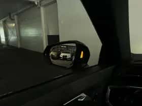 Audi Q3 (2021) thumbnail 34