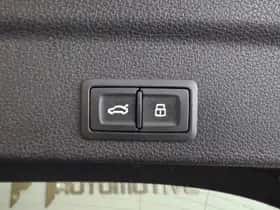 Audi Q3 (2021) thumbnail 35