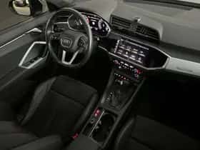Audi Q3 (2021) thumbnail 36