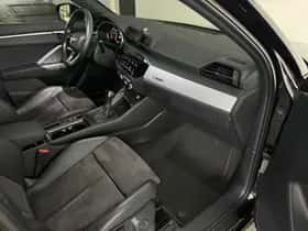 Audi Q3 (2021) thumbnail 37