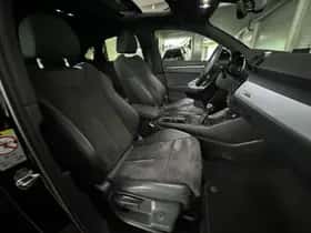 Audi Q3 (2021) thumbnail 38