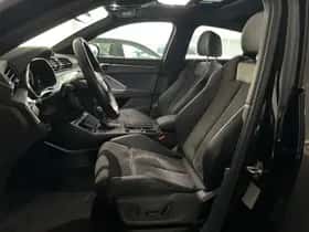Audi Q3 (2021) thumbnail 6