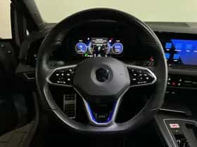 Volkswagen Golf (2020) thumbnail 13